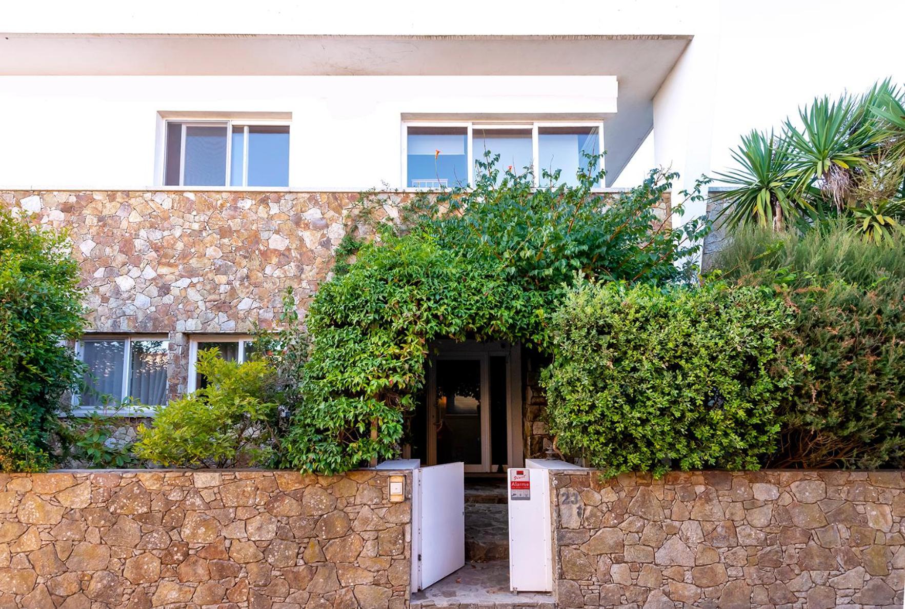 Casa Da Magnolia Hotel Murtosa Bagian luar foto